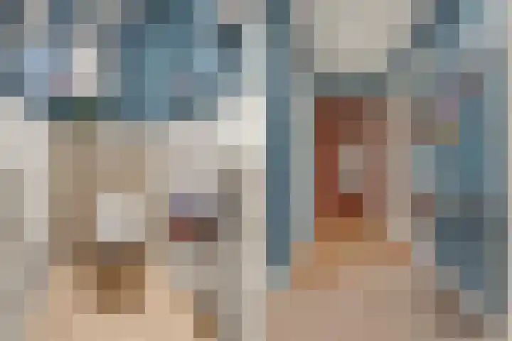 Da Costalaan 22 Bilthoven thumbnail 5