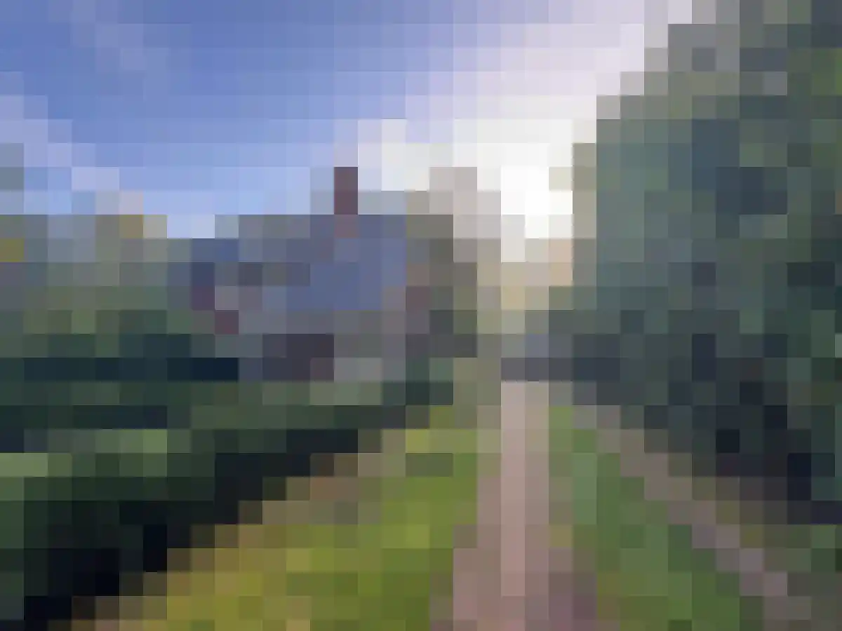 Da Costalaan 22 Bilthoven thumbnail 5