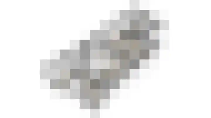Da Costalaan 22 Bilthoven thumbnail 53