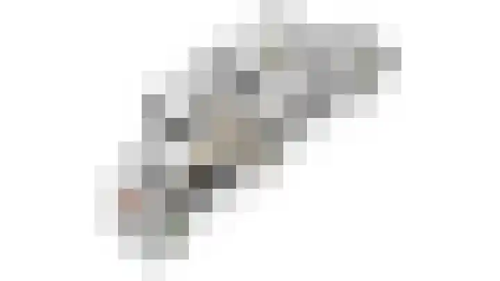 Da Costalaan 22 Bilthoven thumbnail 54
