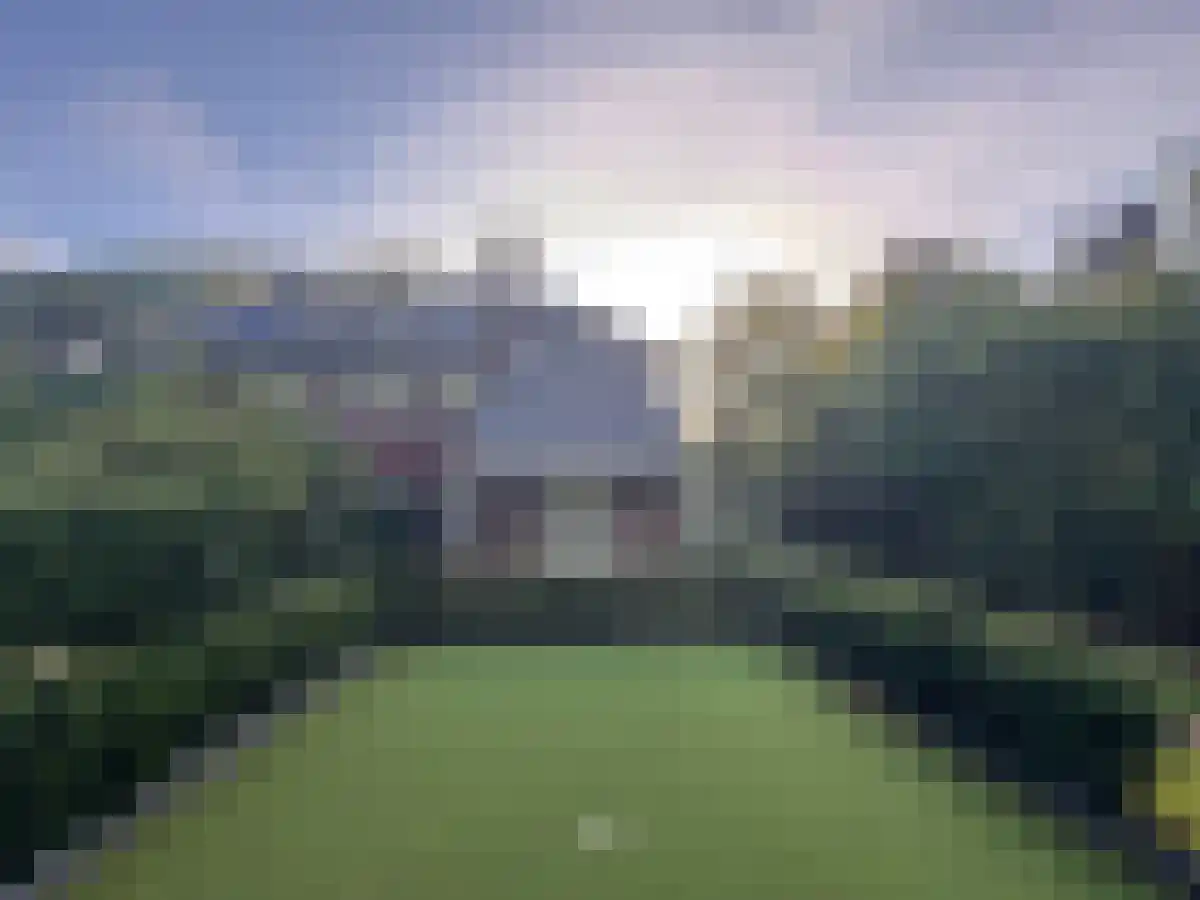 Da Costalaan 22 Bilthoven thumbnail 6