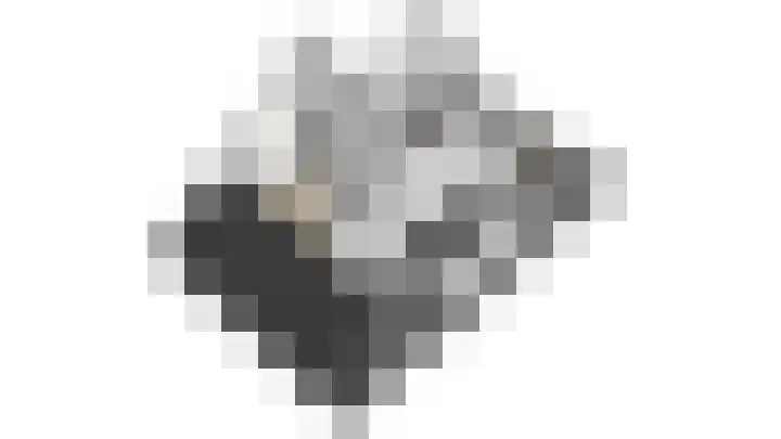 Da Costalaan 22 Bilthoven thumbnail 62