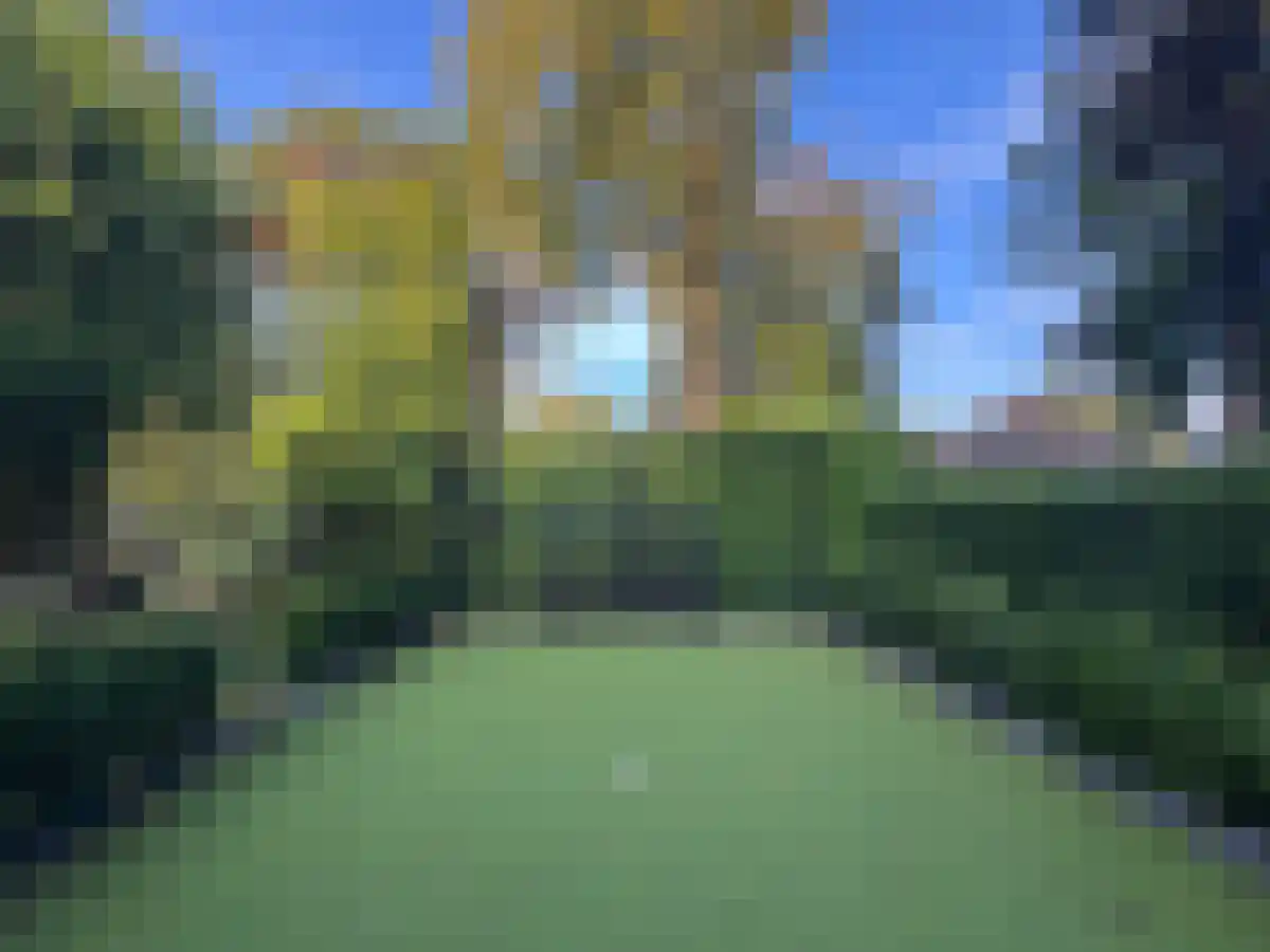 Da Costalaan 22 Bilthoven thumbnail 7