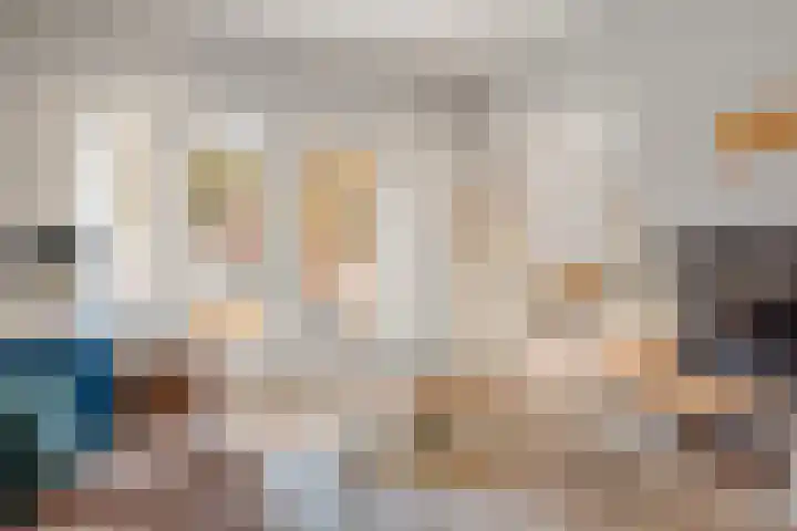 Da Costalaan 22 Bilthoven thumbnail 7