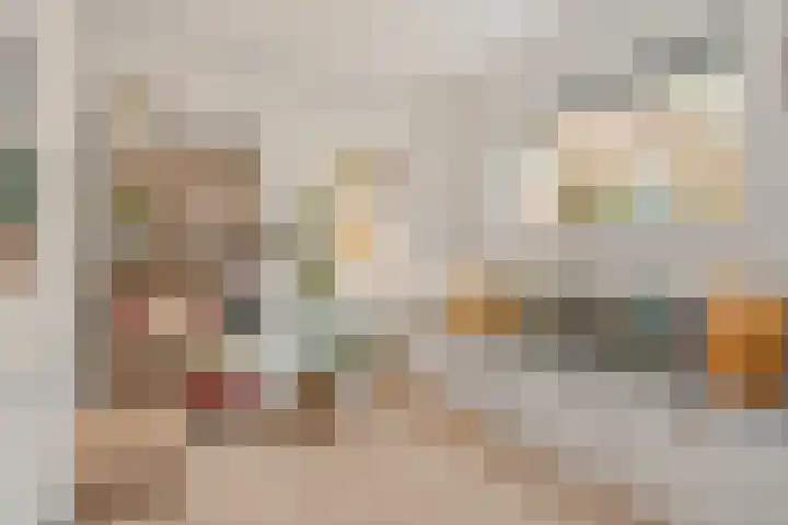 Da Costalaan 22 Bilthoven thumbnail 9