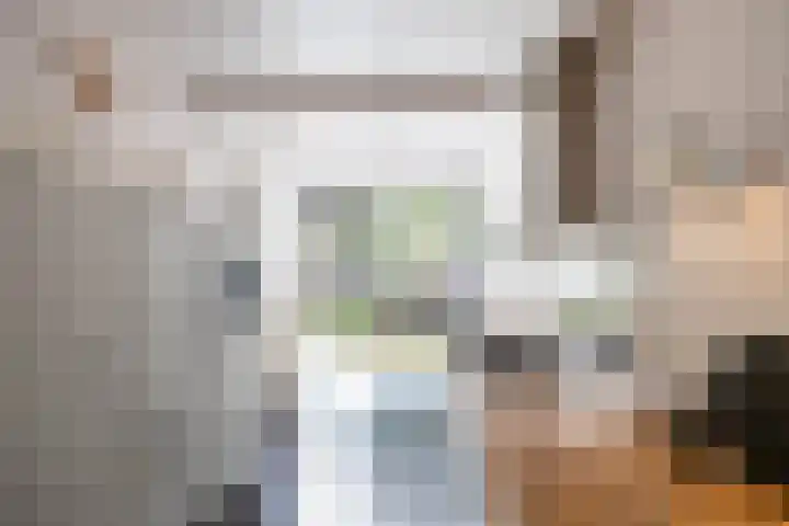 Da Costalaan 22 Haren Gn thumbnail 10