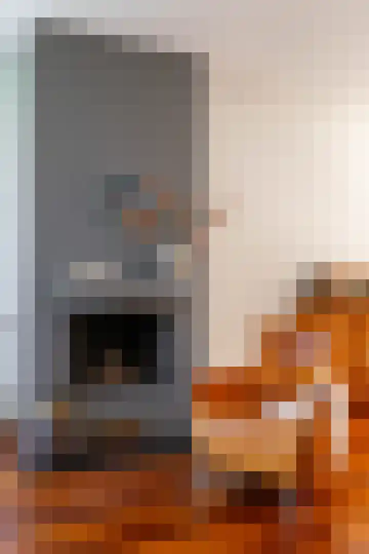Da Costalaan 22 Haren Gn thumbnail 12