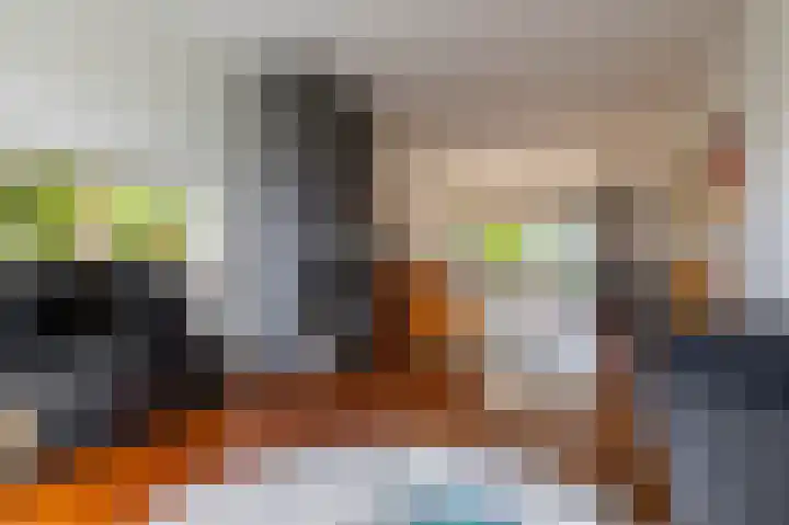 Da Costalaan 22 Haren Gn thumbnail 14
