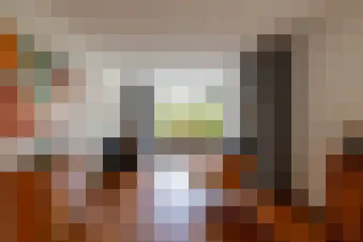 Da Costalaan 22 Haren Gn thumbnail 15