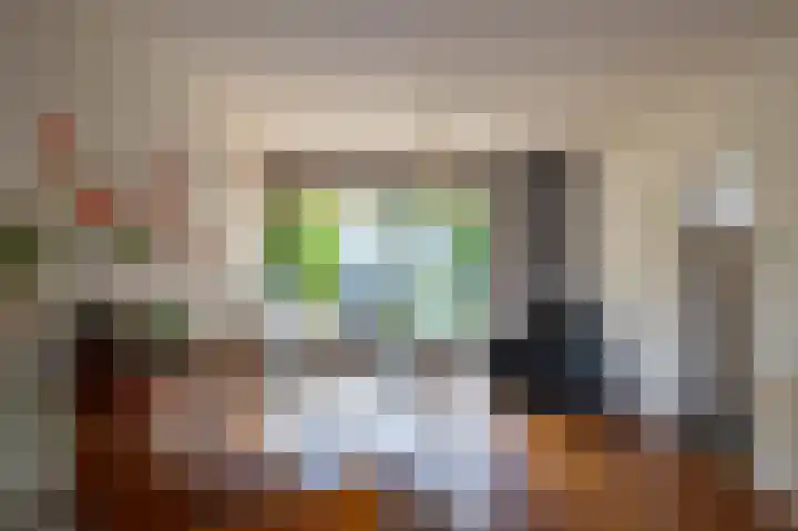 Da Costalaan 22 Haren Gn thumbnail 17