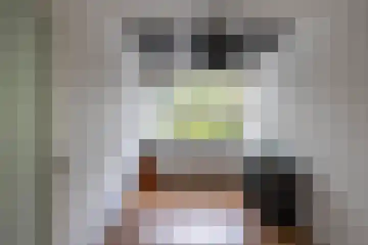 Da Costalaan 22 Haren Gn thumbnail 18
