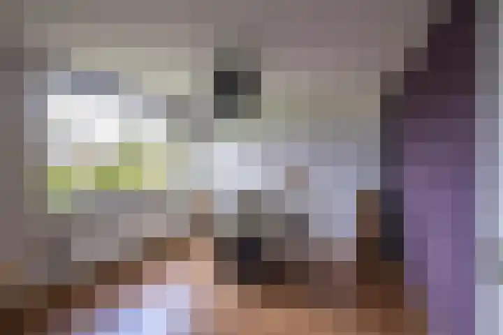 Da Costalaan 22 Haren Gn thumbnail 19