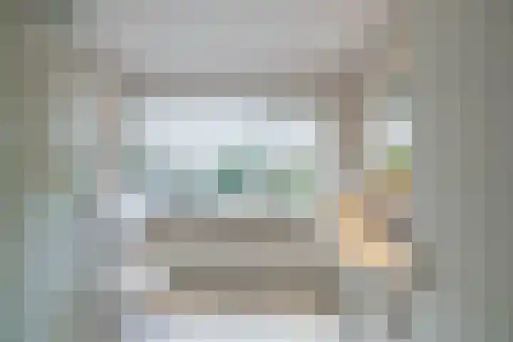 Da Costalaan 22 Haren Gn thumbnail 20