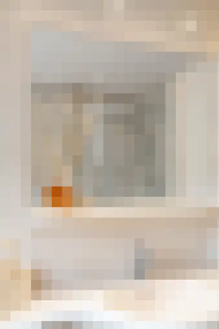 Da Costalaan 22 Haren Gn thumbnail 23