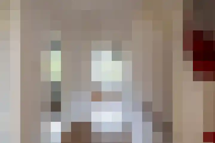 Da Costalaan 22 Haren Gn thumbnail 24