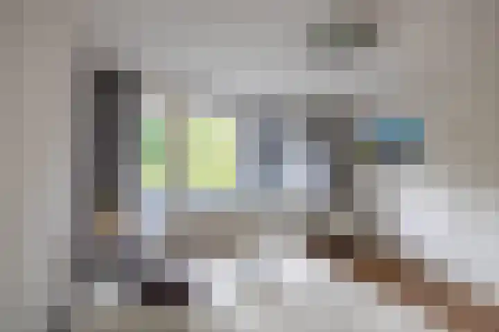 Da Costalaan 22 Haren Gn thumbnail 26