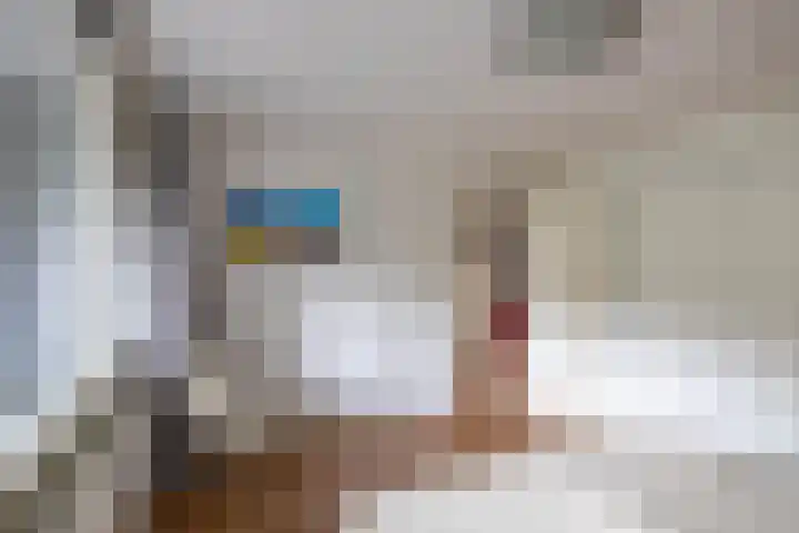 Da Costalaan 22 Haren Gn thumbnail 27