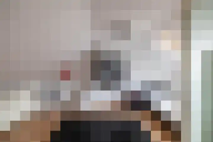 Da Costalaan 22 Haren Gn thumbnail 31