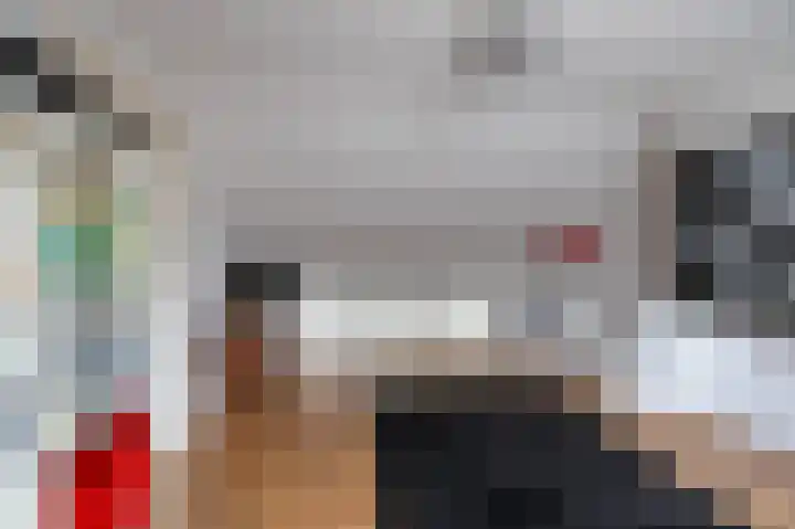 Da Costalaan 22 Haren Gn thumbnail 33