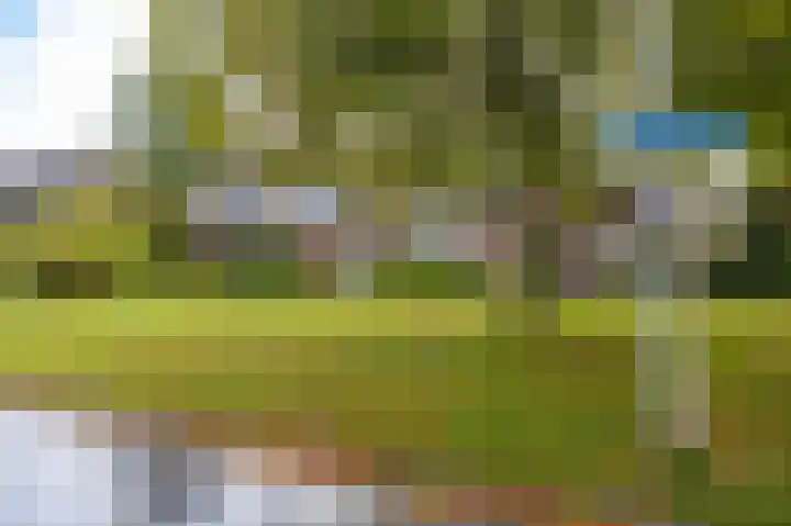 Da Costalaan 22 Haren Gn thumbnail 37