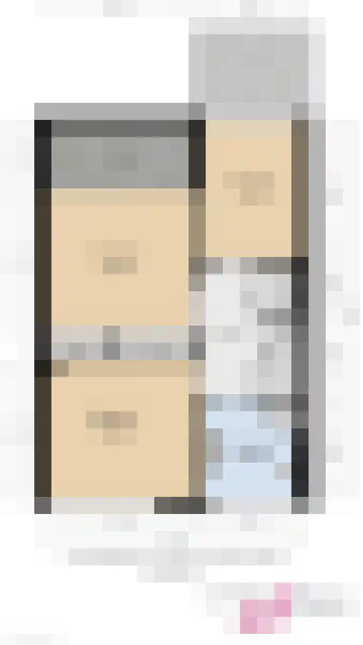 Da Costalaan 22 Haren Gn thumbnail 40