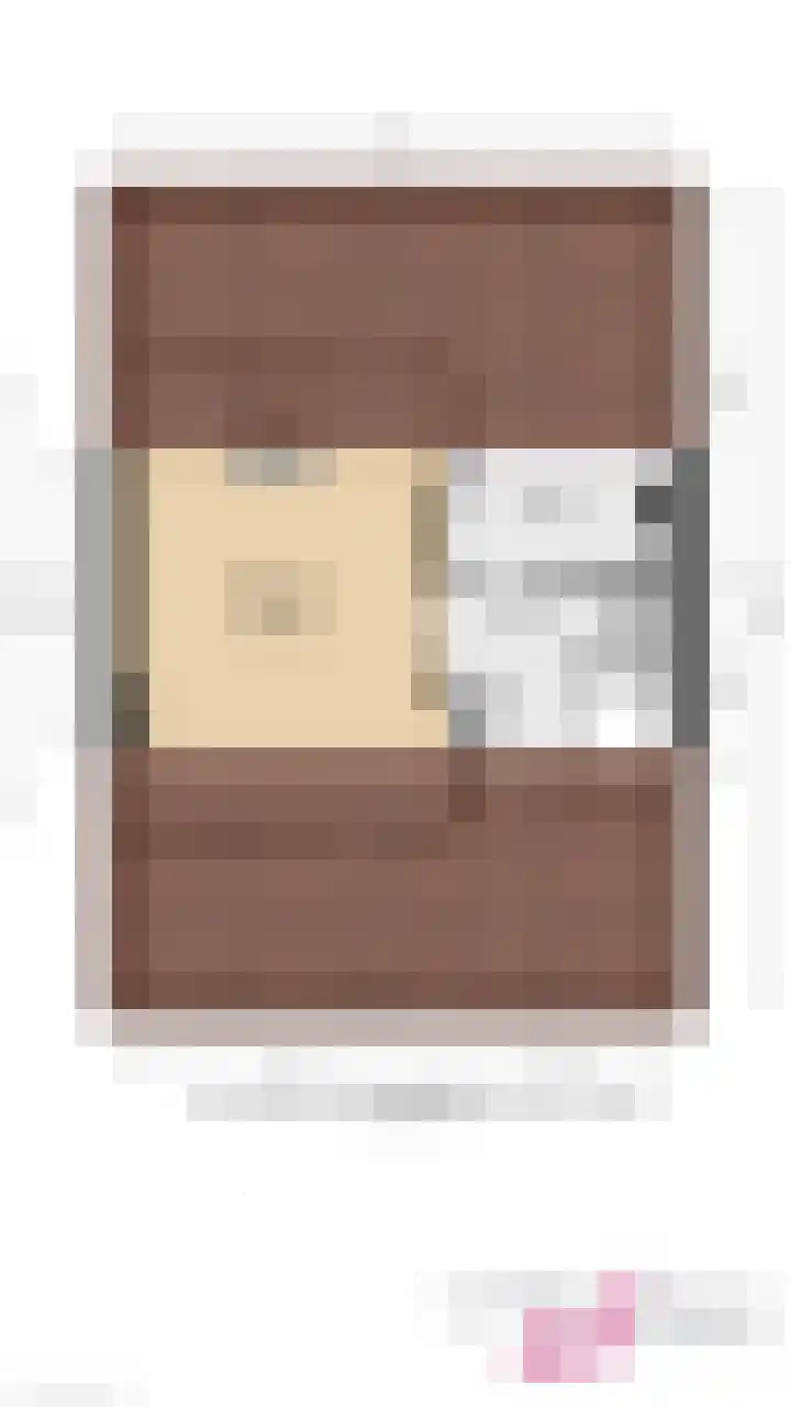 Da Costalaan 22 Haren Gn thumbnail 41