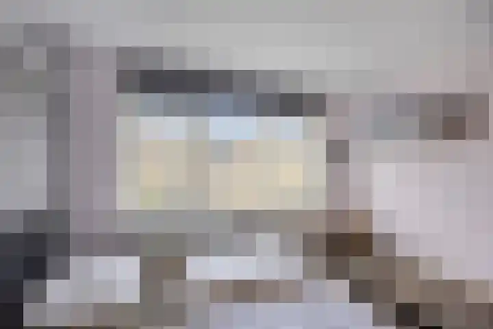 Da Costalaan 22 Ridderkerk thumbnail 13