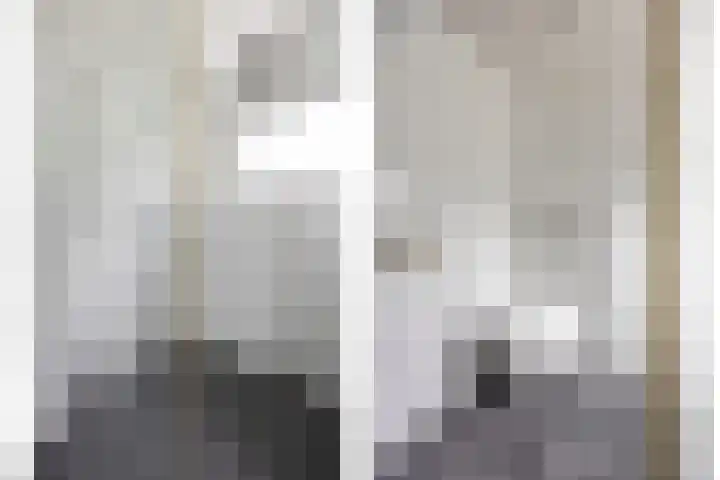 Da Costalaan 22 Ridderkerk thumbnail 17