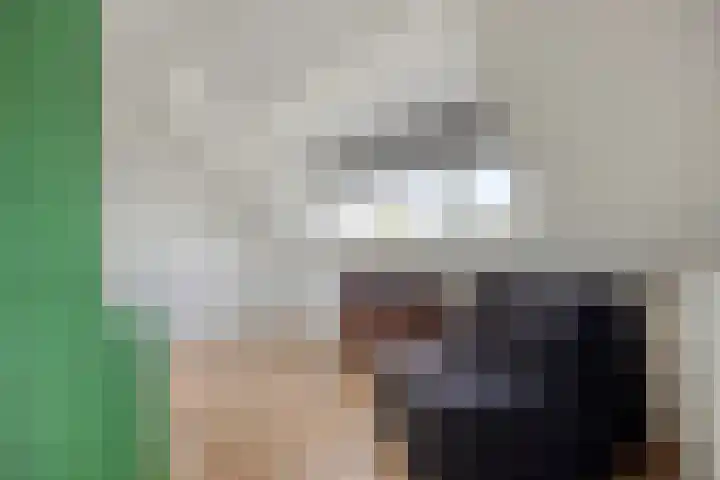 Da Costalaan 22 Ridderkerk thumbnail 21