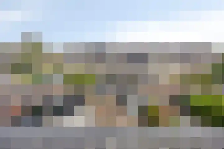 Da Costalaan 22 Ridderkerk thumbnail 22