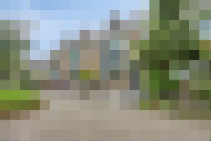 Da Costalaan 22 Ridderkerk thumbnail 24