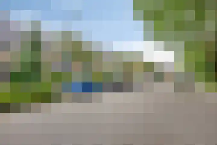 Da Costalaan 22 Ridderkerk thumbnail 25