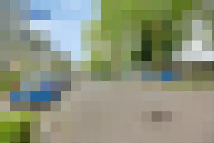 Da Costalaan 22 Ridderkerk thumbnail 26