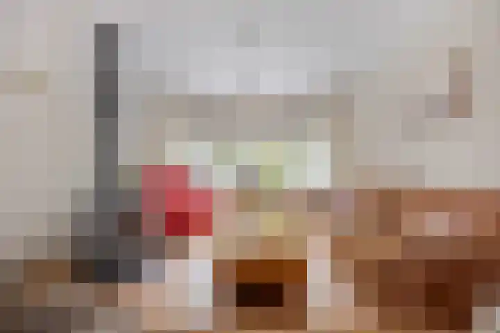 Da Costalaan 22 Ridderkerk thumbnail 4