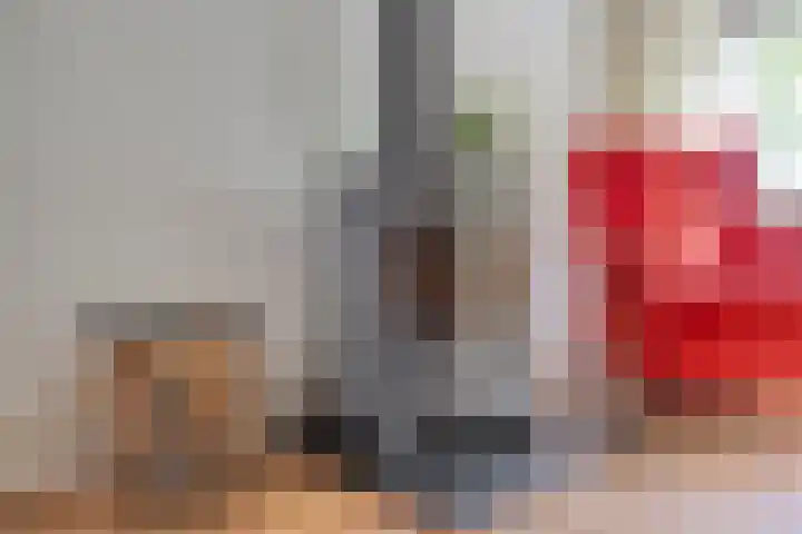 Da Costalaan 22 Ridderkerk thumbnail 6