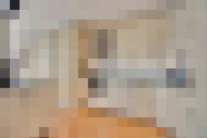 Da Costalaan 22 Ridderkerk thumbnail 7