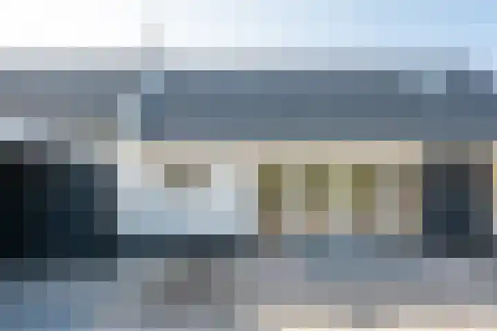 Da Costalaan 24 Amstelveen thumbnail 10