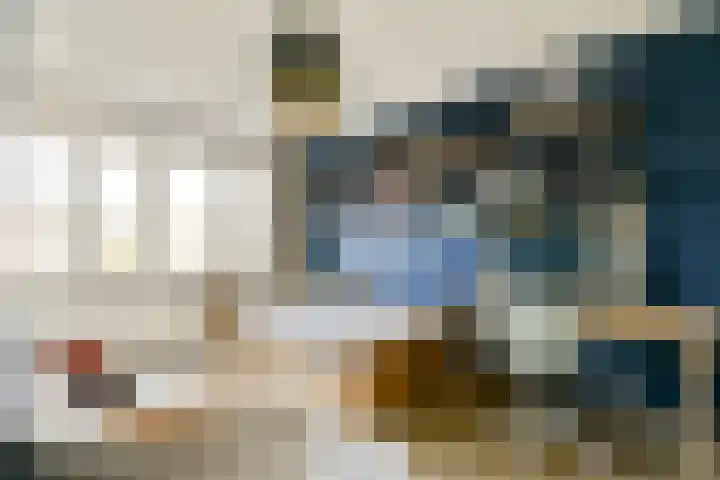 Da Costalaan 24 Amstelveen thumbnail 19