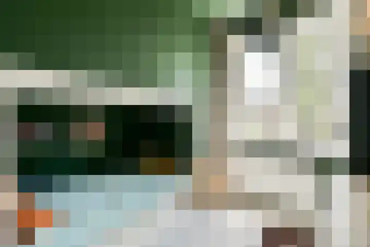 Da Costalaan 24 Amstelveen thumbnail 23