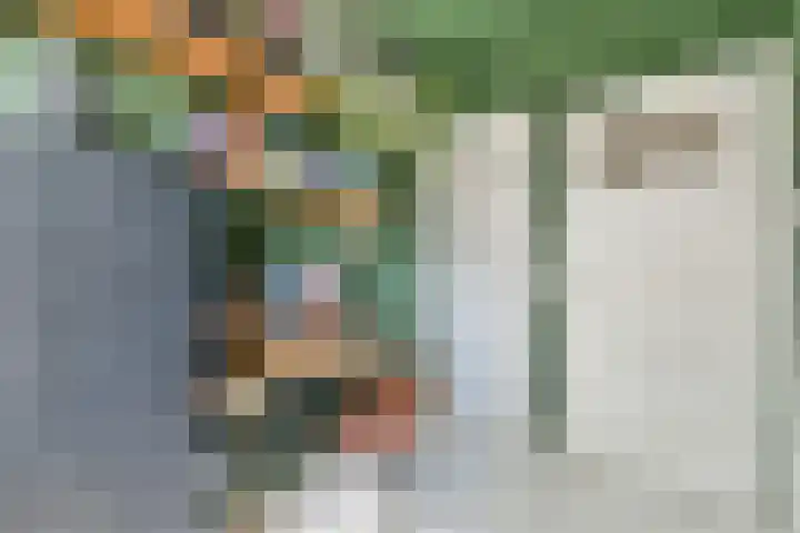 Da Costalaan 24 Amstelveen thumbnail 24