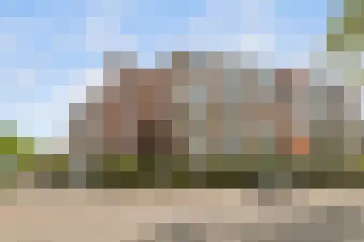 Da Costalaan 24 Amstelveen thumbnail 25