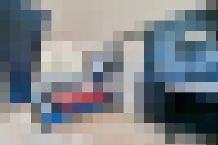 Da Costalaan 24 Amstelveen thumbnail 25