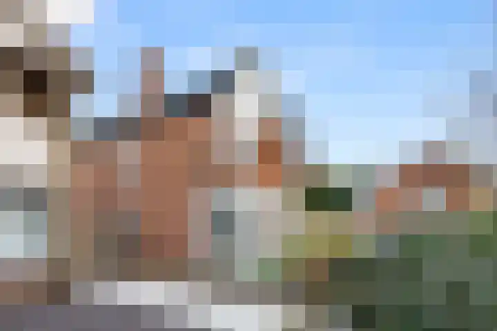 Da Costalaan 24 Amstelveen thumbnail 29