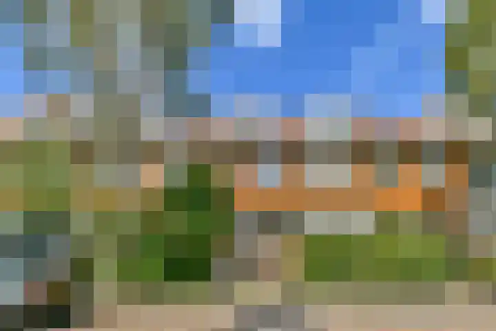 Da Costalaan 24 Amstelveen thumbnail 34