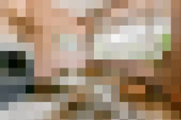 Da Costalaan 24 Amstelveen thumbnail 4