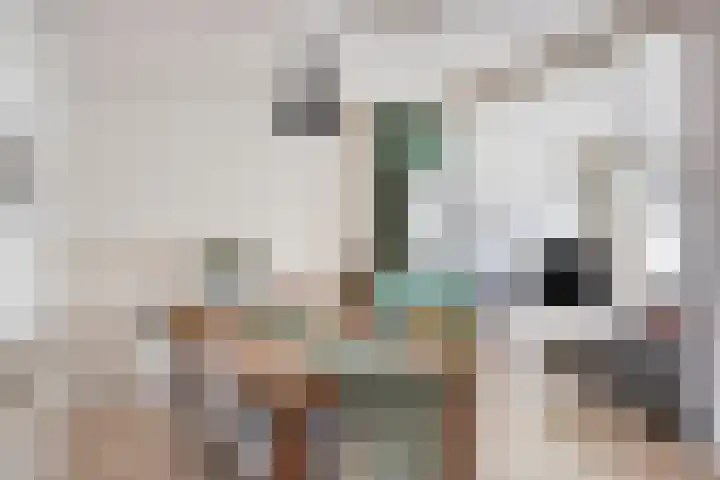 Da Costalaan 24 Amstelveen thumbnail 5