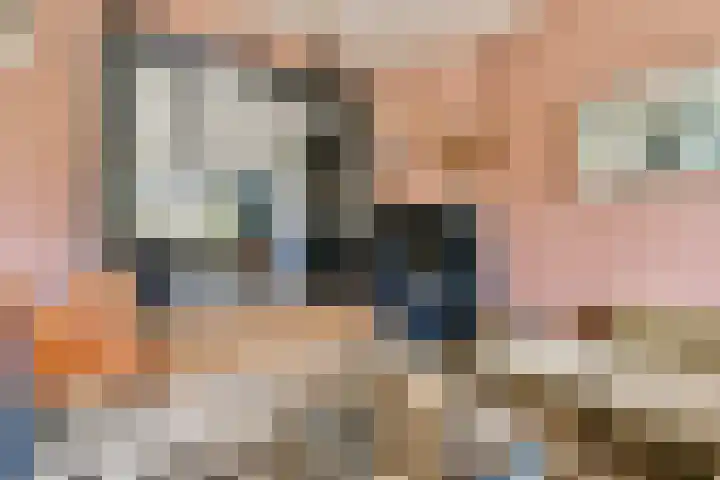 Da Costalaan 24 Amstelveen thumbnail 5