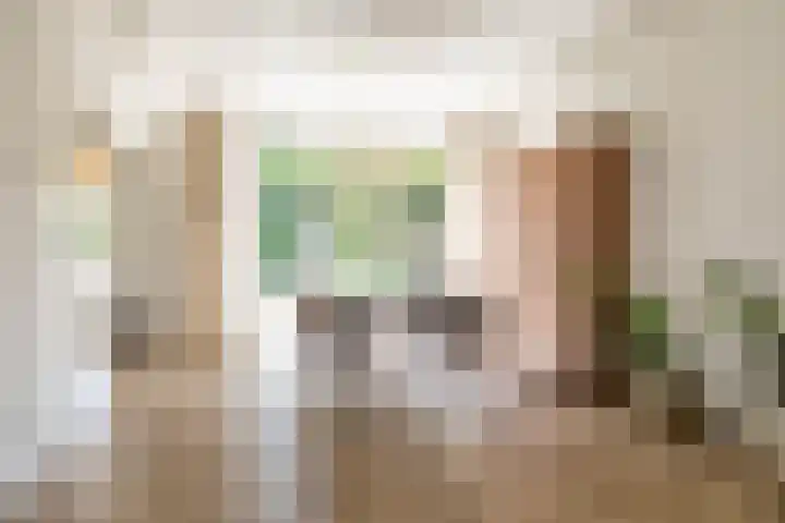 Da Costalaan 24 Haren Gn thumbnail 11