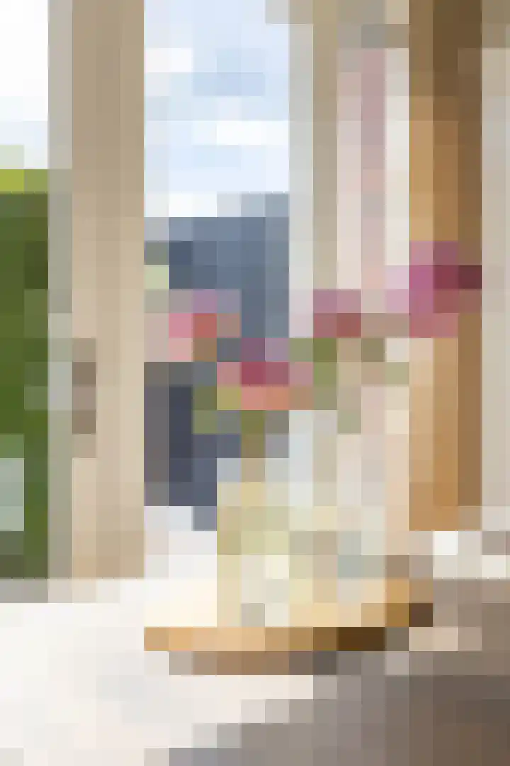 Da Costalaan 24 Haren Gn thumbnail 17