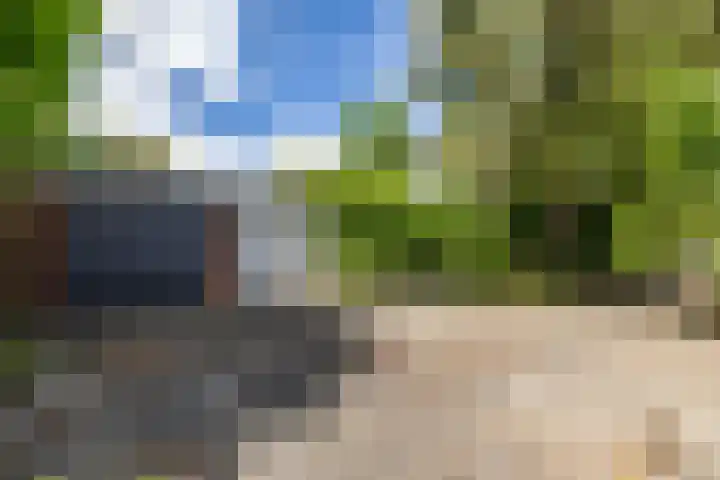 Da Costalaan 24 Haren Gn thumbnail 22